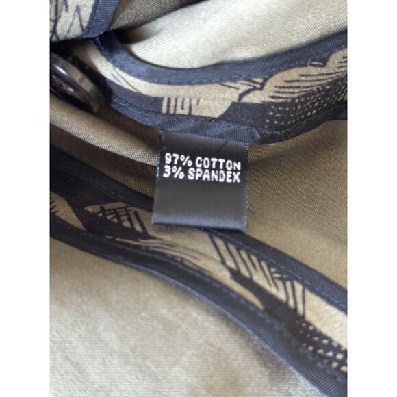 3 for $9 Linda Allard Ellen Tracy Top 10P - Picture 8 of 8